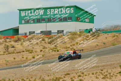 media/May-31-2025-CalClub SCCA (Sat) [[2c1a04e1ee]]/Race/Group 2/Turn 4b/